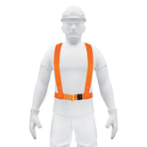 Arnes de pecho 1 nillo rn-5434 truper